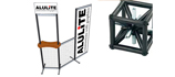 Promotioteline